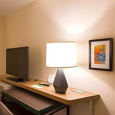 Holiday Inn & Suites Kalamazoo West-2