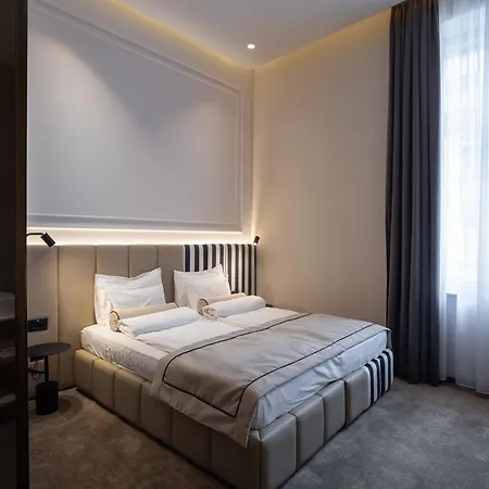 Maison Royale-2