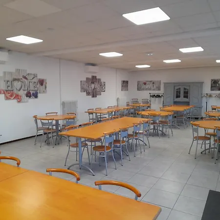 Centre Louis Ormières-3