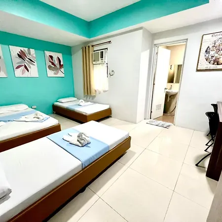 Rf Suites-2