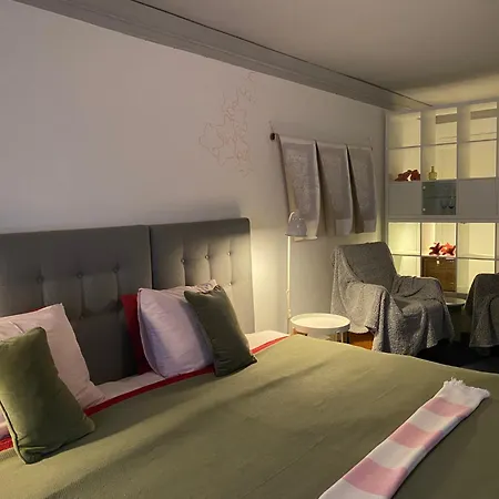 B&B De Kunstpraktijk-2