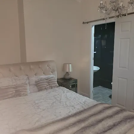 Southfield Lodge-2