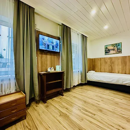 Hotel Destille-2