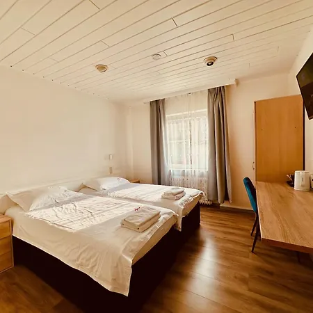 Hotel Destille-3