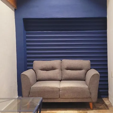 Luna Azul-3