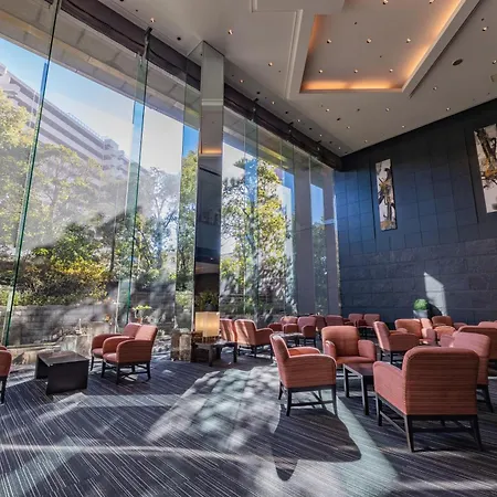 The Qube Hotel Chiba-2