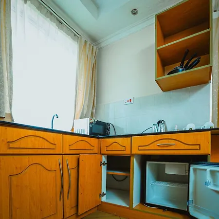 Longview Luxury Resort-2