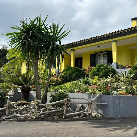 Quinta Das Palmeiras-3