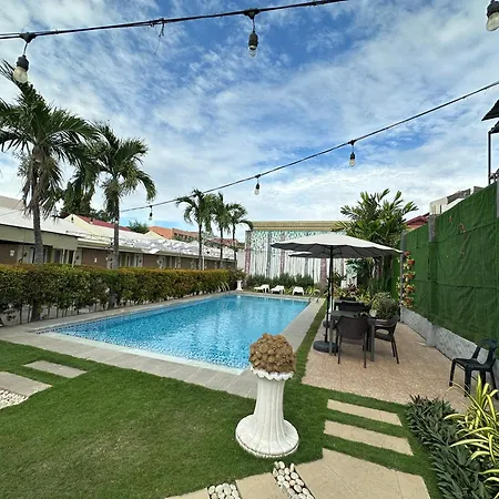 S And M Hotel Inc.-3