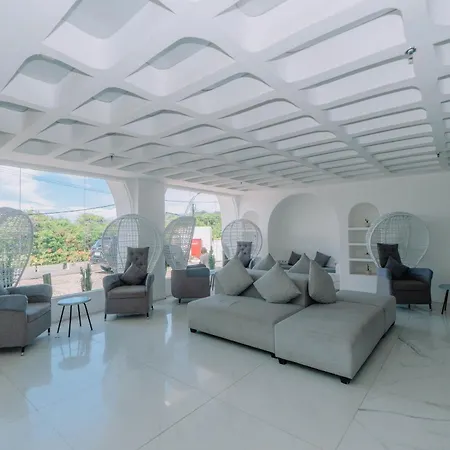 Loccal Collection Hotel Komodo-3
