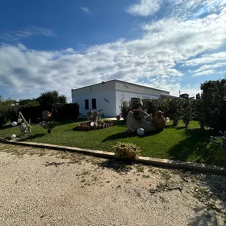 Paluna-2