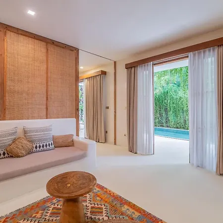 White Goose Boutique Hotel-3