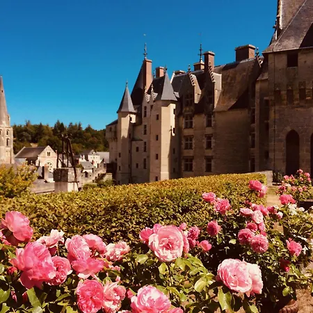 Le Clos Rabelais-2
