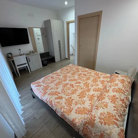 Casa Del Monte-3