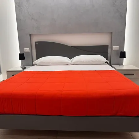 Casa Del Monte-2