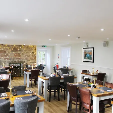 Conon Hotel-2