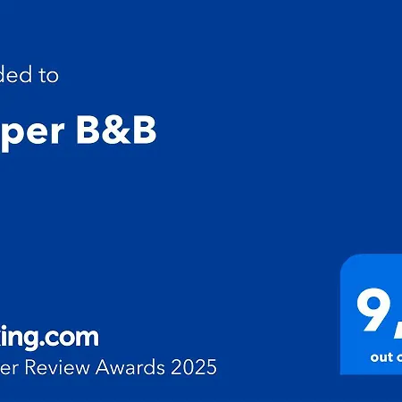 Jasper B&B-2