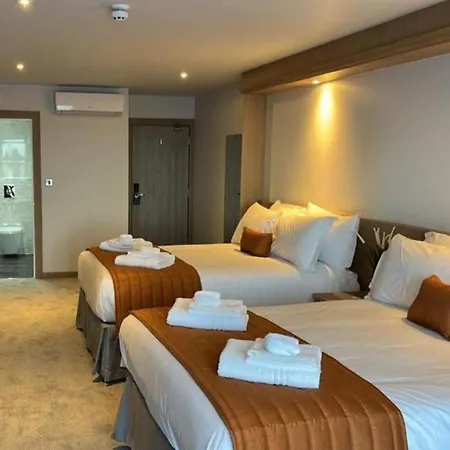 The Teifi Waterside Hotel-2