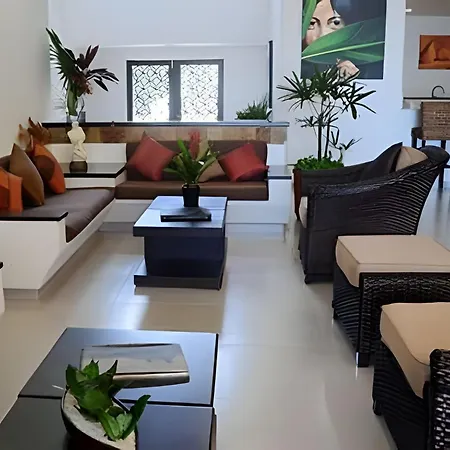 13Bdr Villa Bellamar Akumal - Private Chef - Beachfront - Weddings-Business Retreats-Golf-Family-2