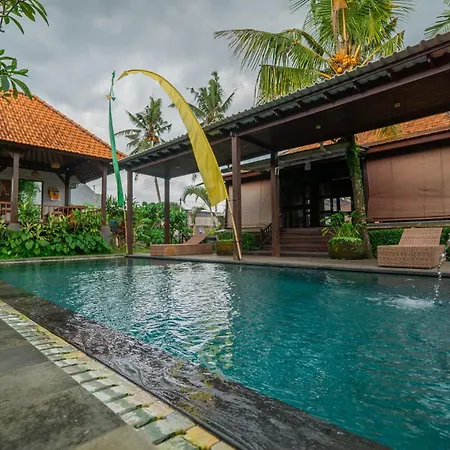 Pemulan House-3
