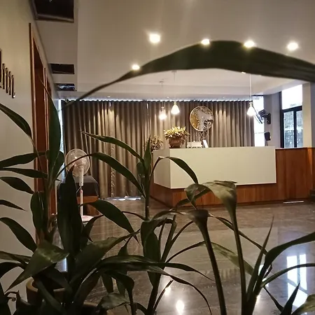 Luxe Inn-2