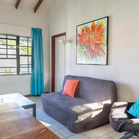 Talk Of The Town Inn & Suites - St Eustatius-2