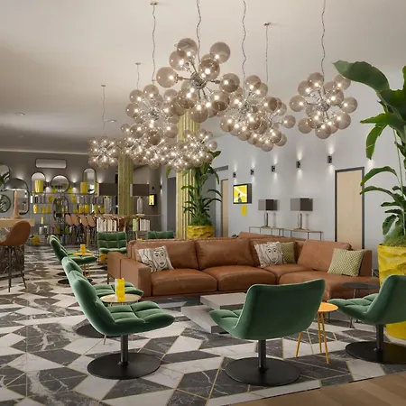Castrum Hotel Szekesfehervar-2