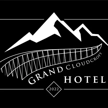 Grand Cloudcroft Hotel-2