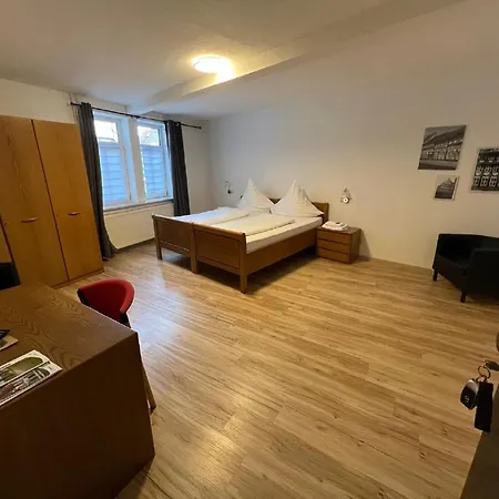 Bierstadt-Hotel-2