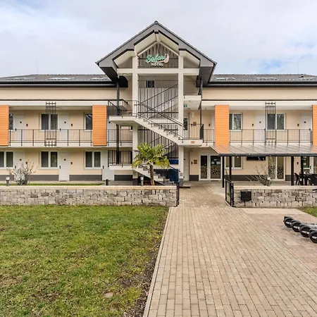 Safari Hotel-3