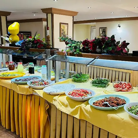 Havana Hotel-3
