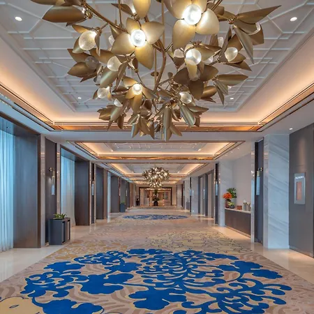 Solaire Resort Quezon City - Previously Known As Solaire Resort North-2