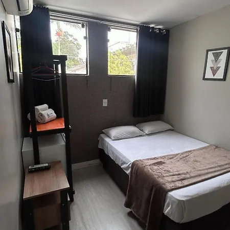 Studio Liberty Morumbi-3