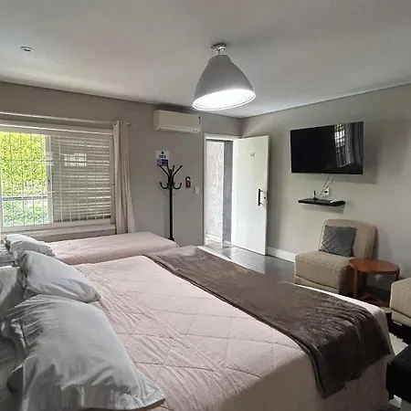 Studio Liberty Morumbi-2