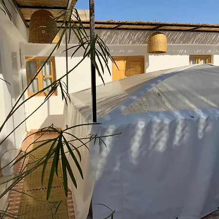 Riad 24-2
