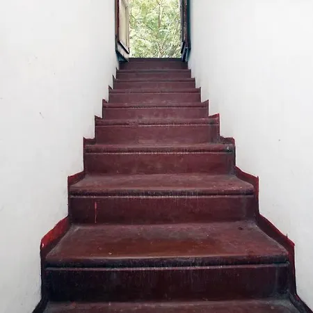 Ganga Stay-2