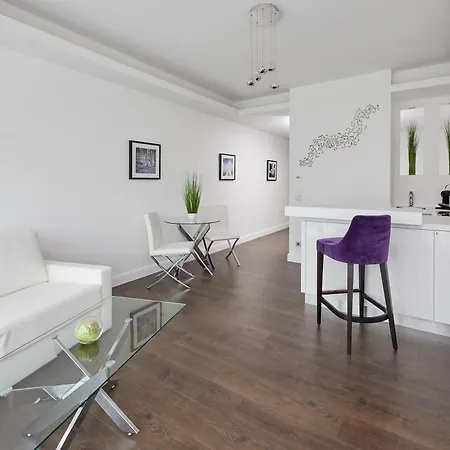 Lifestyle Apartments-3