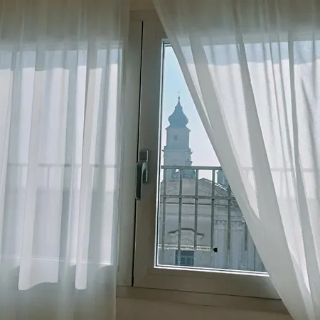 Maison Mia-3