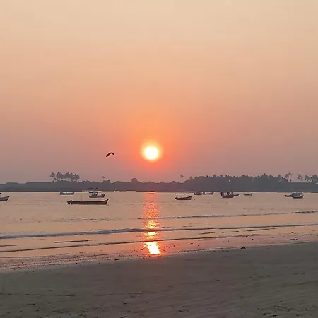 Malvan Beach Homestay-3