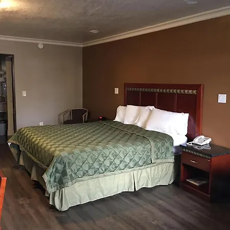 Corona Inn-3