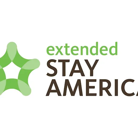 Extended Stay America Select Suites - Wildwood - The Villages-2