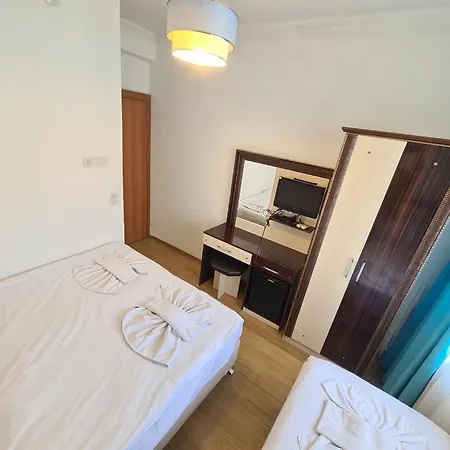 Hotel Oldcity Pierre Loti-2