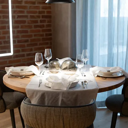 Hotel Restaurant Silberberg-3