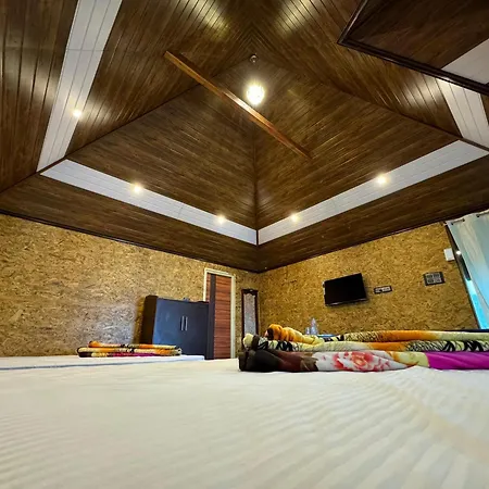 Fairyland Resort-3