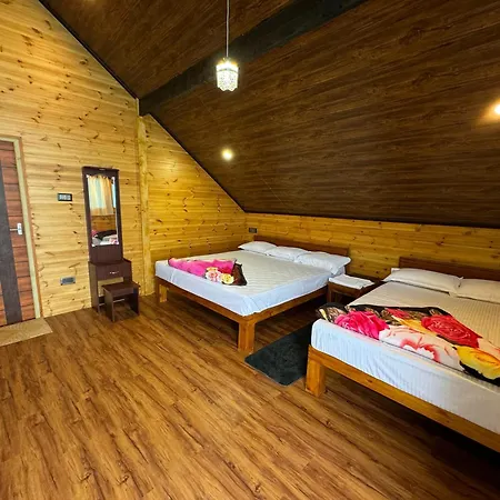 Fairyland Resort-3