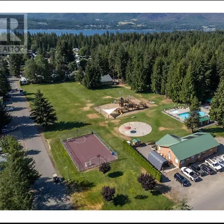 Caravans West Rv Resort-3