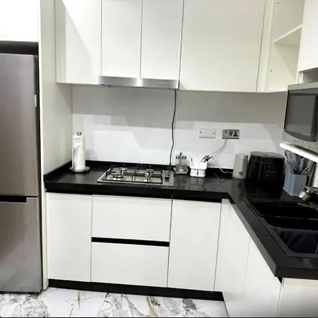 Scarlett Apartments-2