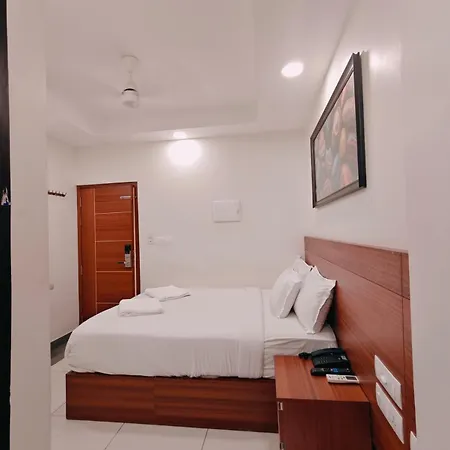 Nest Residency-2