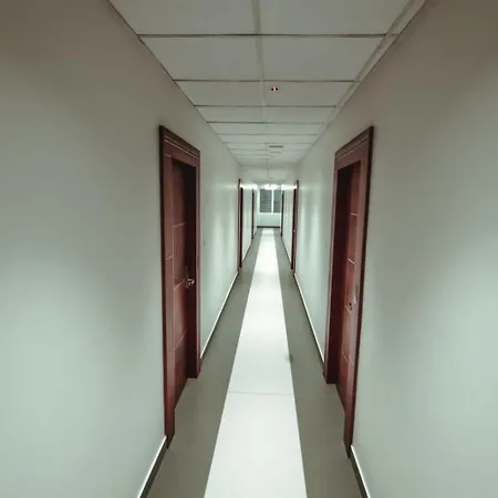Nest Residency-3