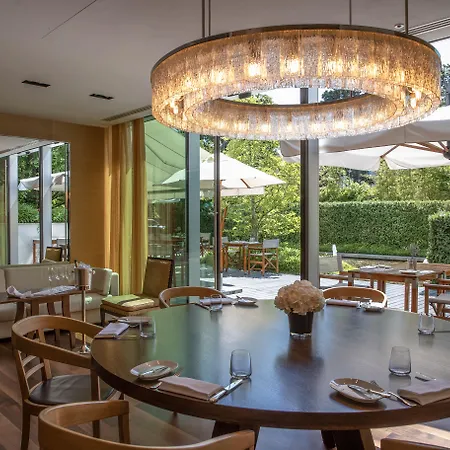 InterContinental Genève, an IHG Hotel-2